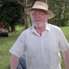Richard Attenborough.jpg