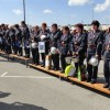 gasilke_005.jpg