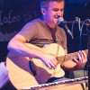20140823_belokranjski_vecer_87.jpg