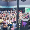 20140820_barve_predstava_74.jpg
