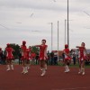 _8229094_000.jpg