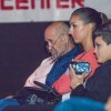 20140821_predstavitev_knjige_23.jpg