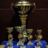 slika09.jpg