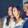 20140819_tadej_tos_80_2.jpg