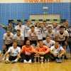 slika08_000.jpg