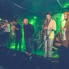 20140822_overdrive_orchestra_59.jpg