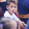 20140820_barve_predstava_3.jpg