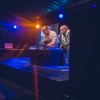 20140821_predstavitev_knjige_56.jpg