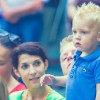20140820_barve_predstava_47.jpg