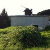 ocistili_bunker_010.jpg
