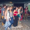 20140822_overdrive_orchestra_66.jpg