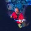 20140823_belokranjski_vecer_155.jpg