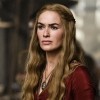 cersei lannister.jpg