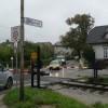 l1080036.jpg