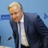 klaus Wowereit.jpg