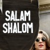 palestina, mir, protest.jpg