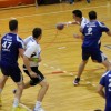 slika07.jpg