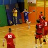 slika10.jpg