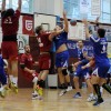 slika11.jpg