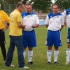 _8229125_000.jpg