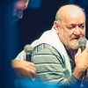 20140821_predstavitev_knjige_20.jpg
