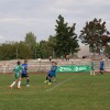 _8229043_000.jpg