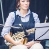 20140820_barve_predstava_58.jpg