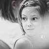 20140820_barve_predstava_61.jpg