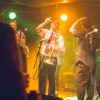 20140822_overdrive_orchestra_110.jpg