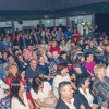 20140819_tadej_tos_8_2.jpg