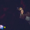 20140822_overdrive_orchestra_28.jpg