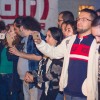 20140823_belokranjski_vecer_175.jpg