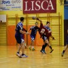 slika12.jpg