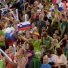 slovenija kosarka eurobasket.JPG