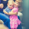 20140820_barve_predstava_115.jpg