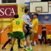 slika13.jpg