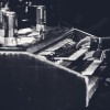 20140822_overdrive_orchestra_162.jpg
