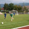 _8229042_000.jpg