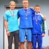 z_hrastnik_017.jpg