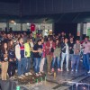 20140823_belokranjski_vecer_190.jpg