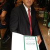 ld_suhor_036.jpg