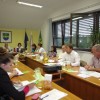 skocjan06.jpg