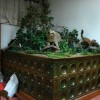 ld_suhor_009.jpg