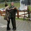 ld_suhor_032.jpg