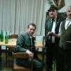 ld_suhor_019.jpg