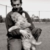 cute-dogs-hugging-humans-14.jpg