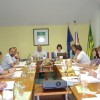 skocjan08.jpg