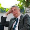 matjaž knez.jpg