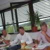 skocjan05.jpg