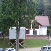 ld_suhor_007.jpg